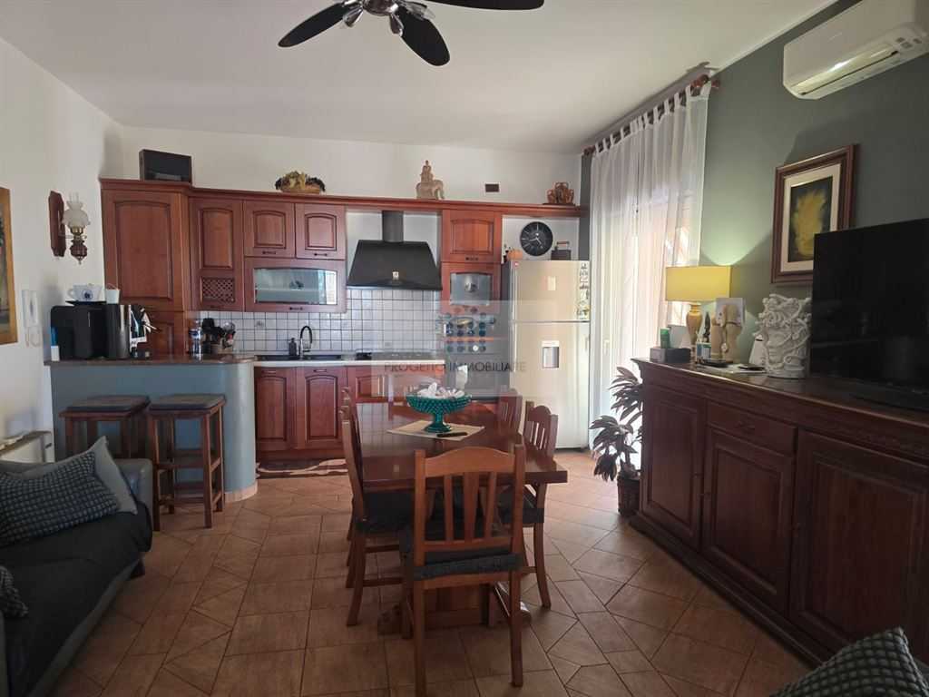  - foto 12