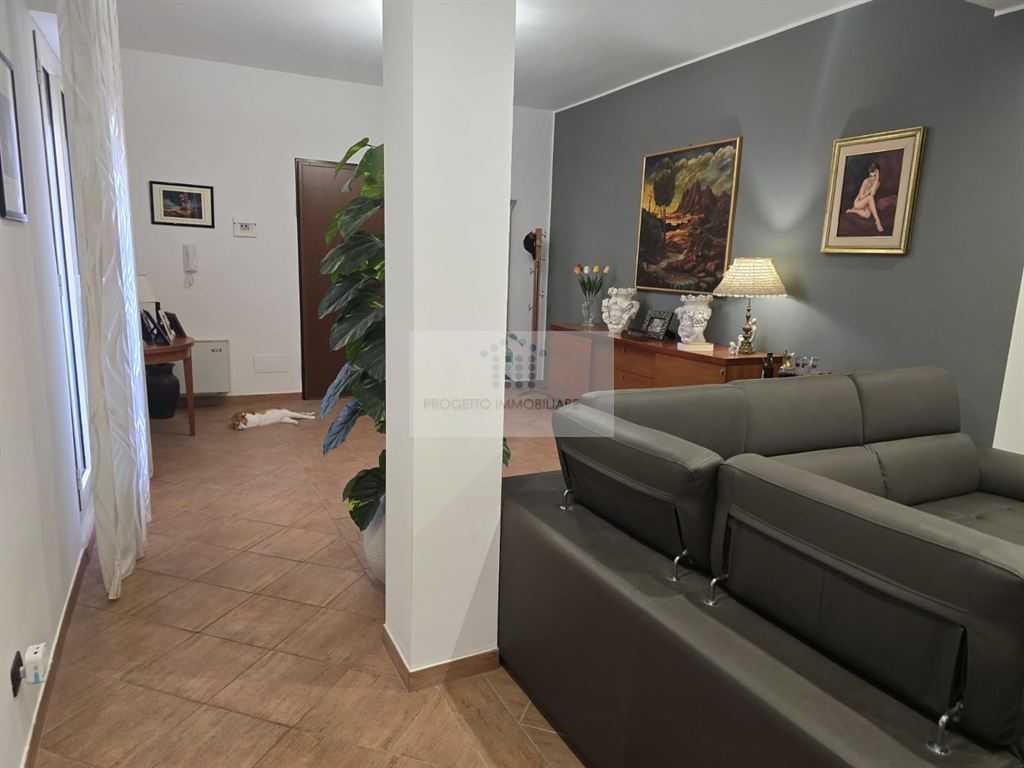  - foto 13