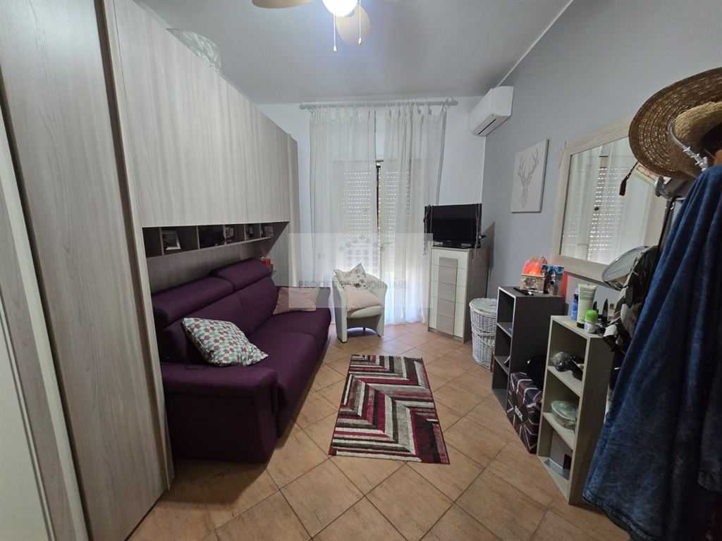  - foto 14