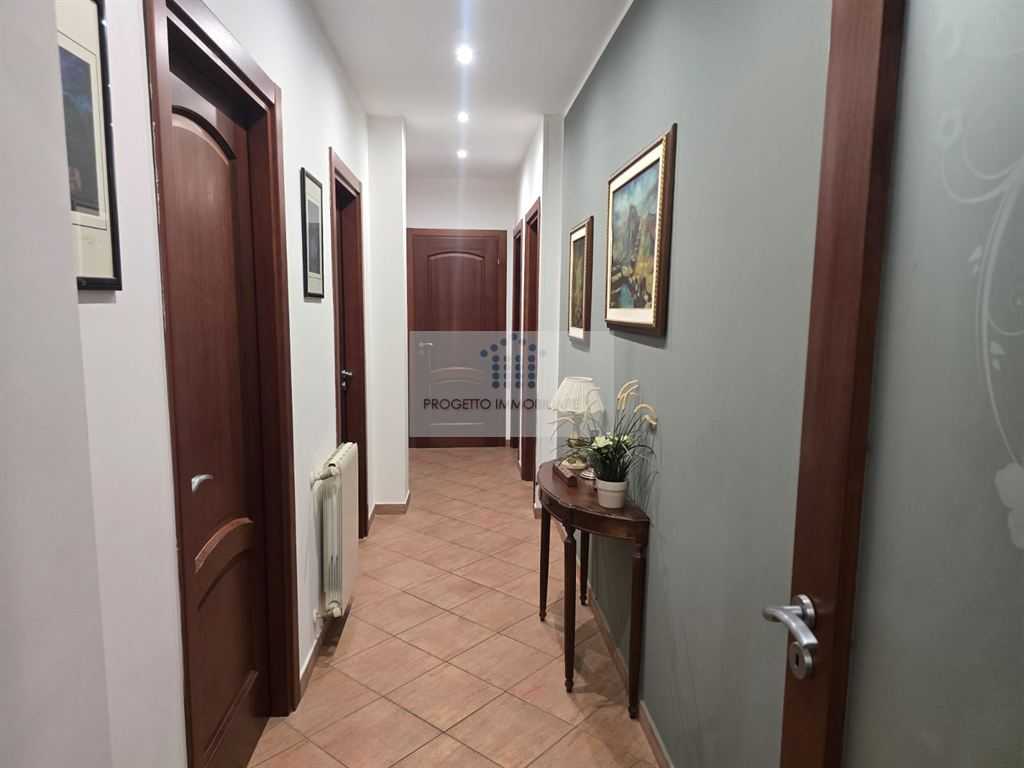  - foto 16