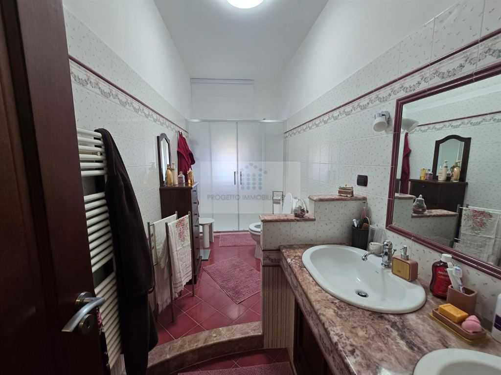  - foto 18