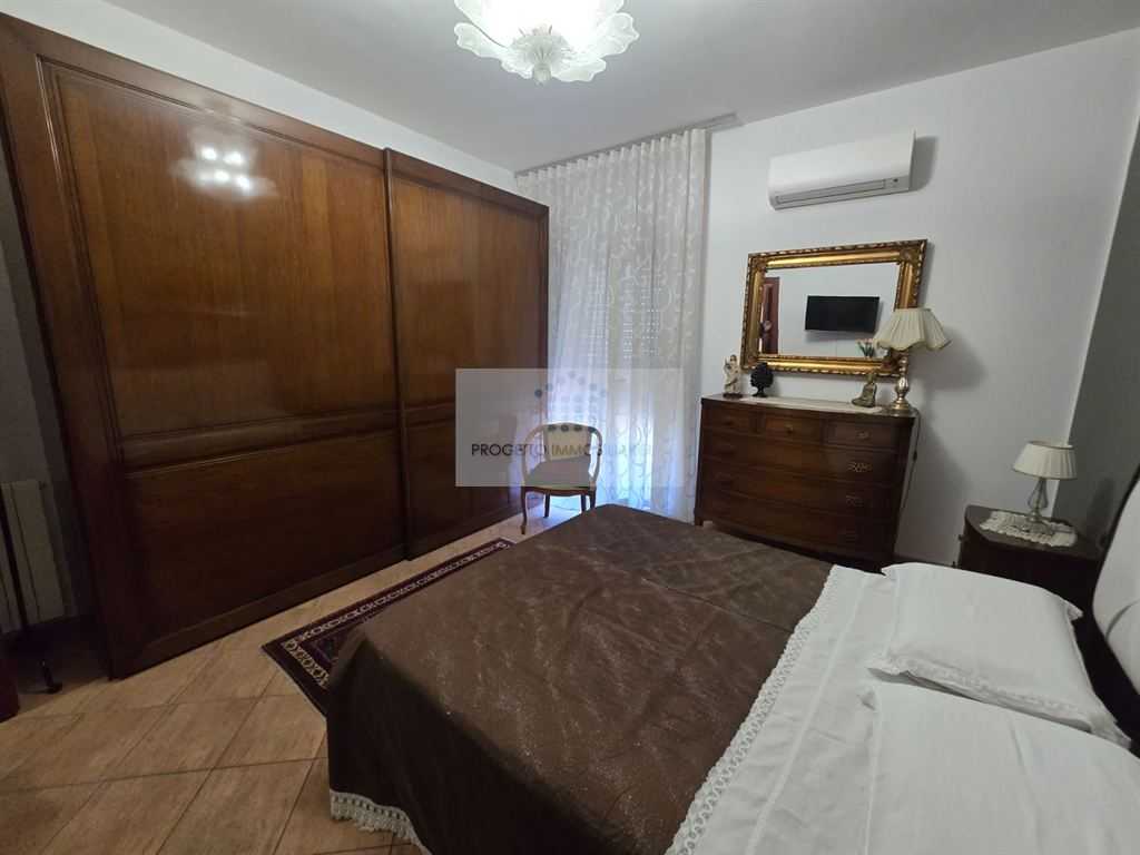  - foto 20