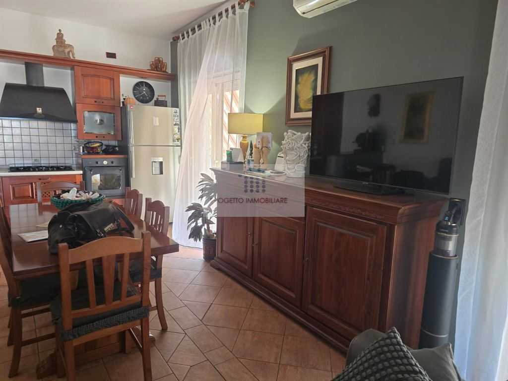  - foto 6