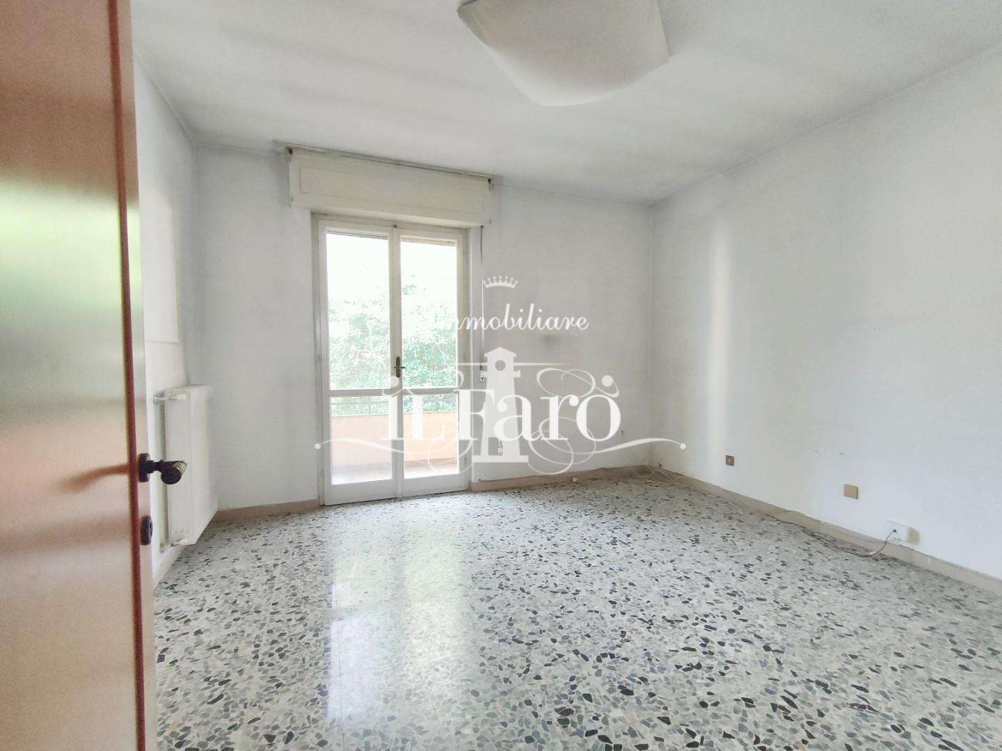  - foto 13