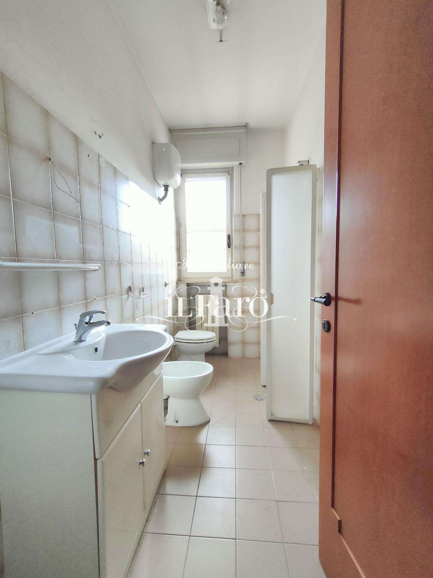  - foto 14