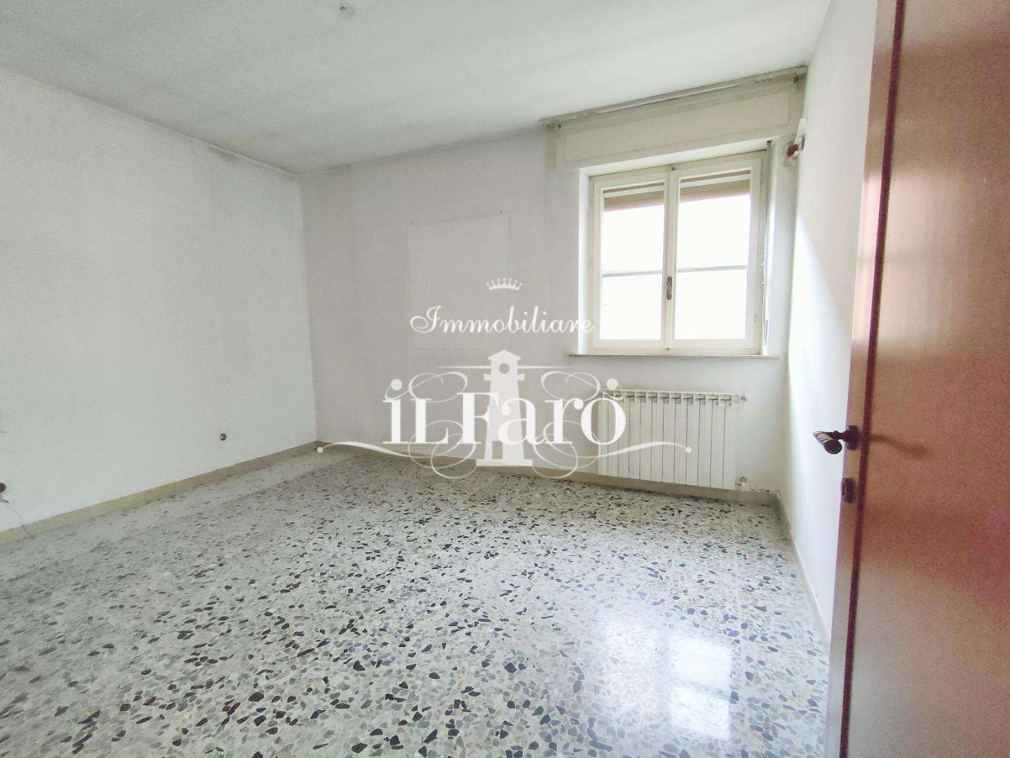  - foto 15