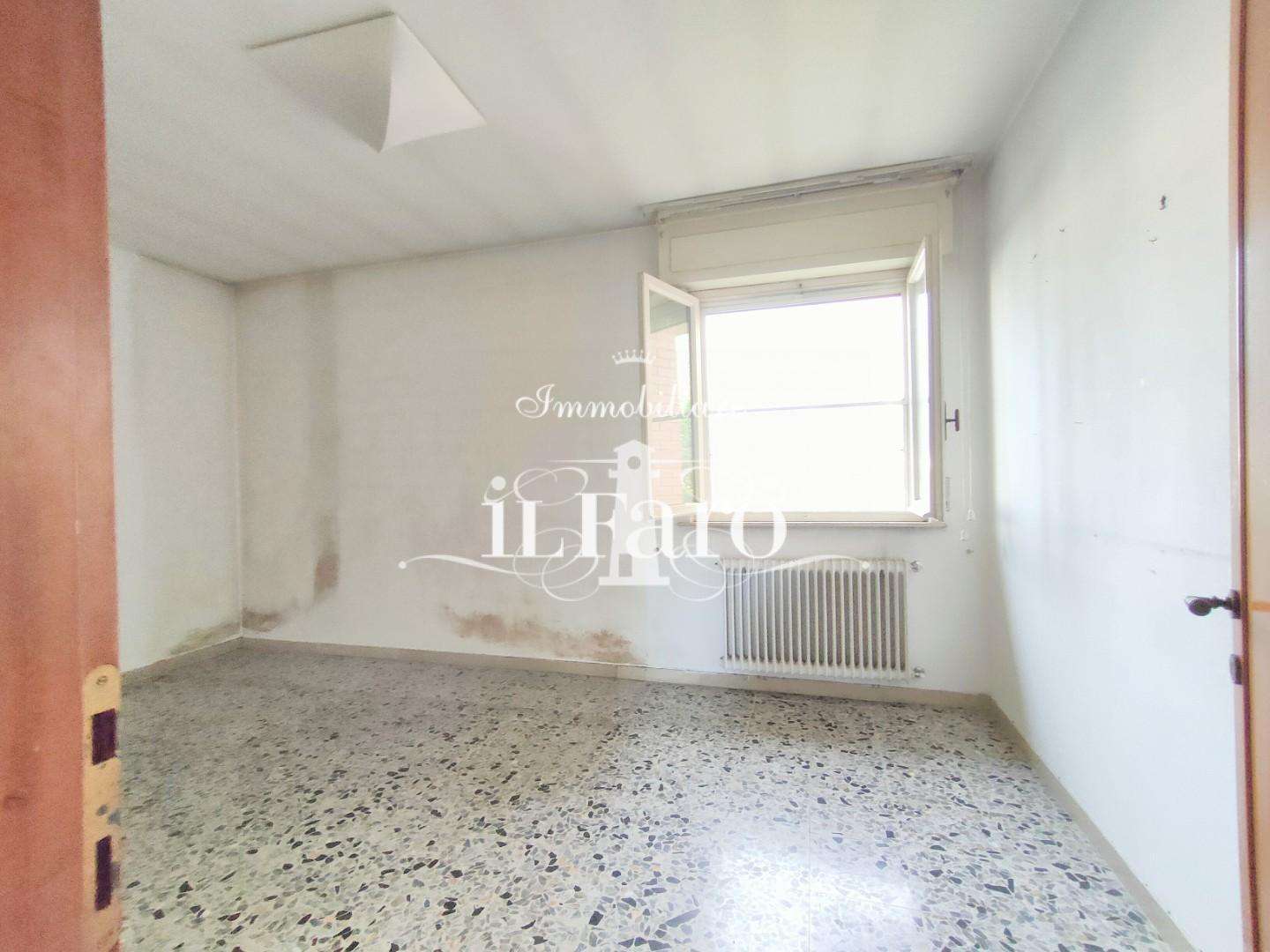  - foto 16