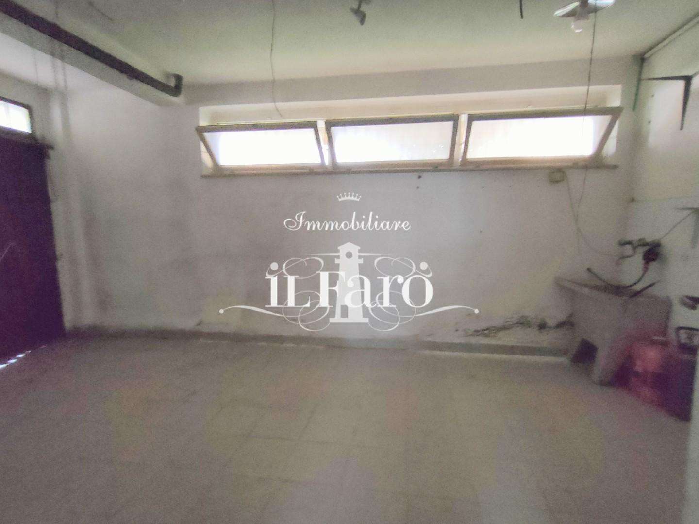  - foto 17
