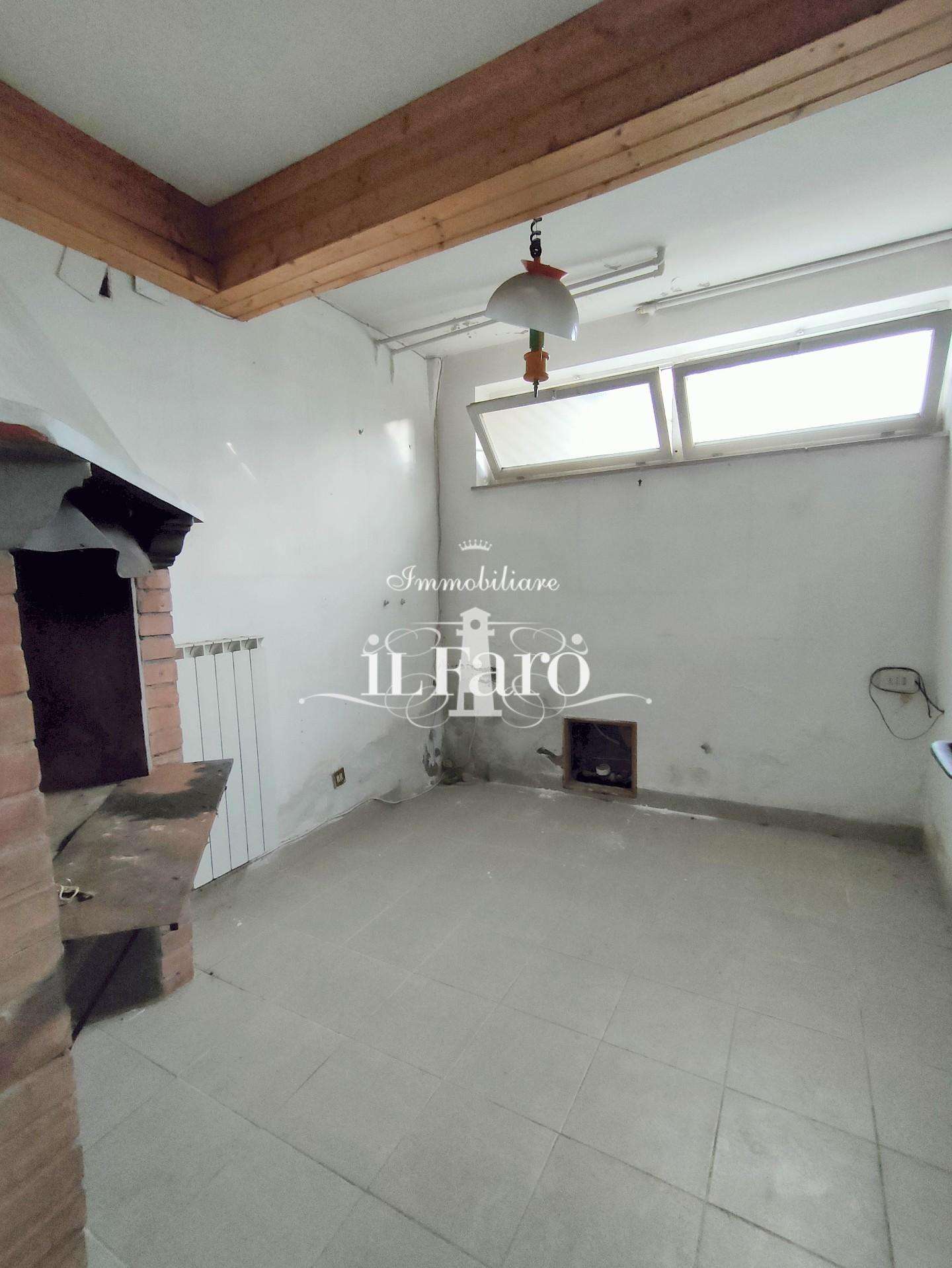  - foto 18