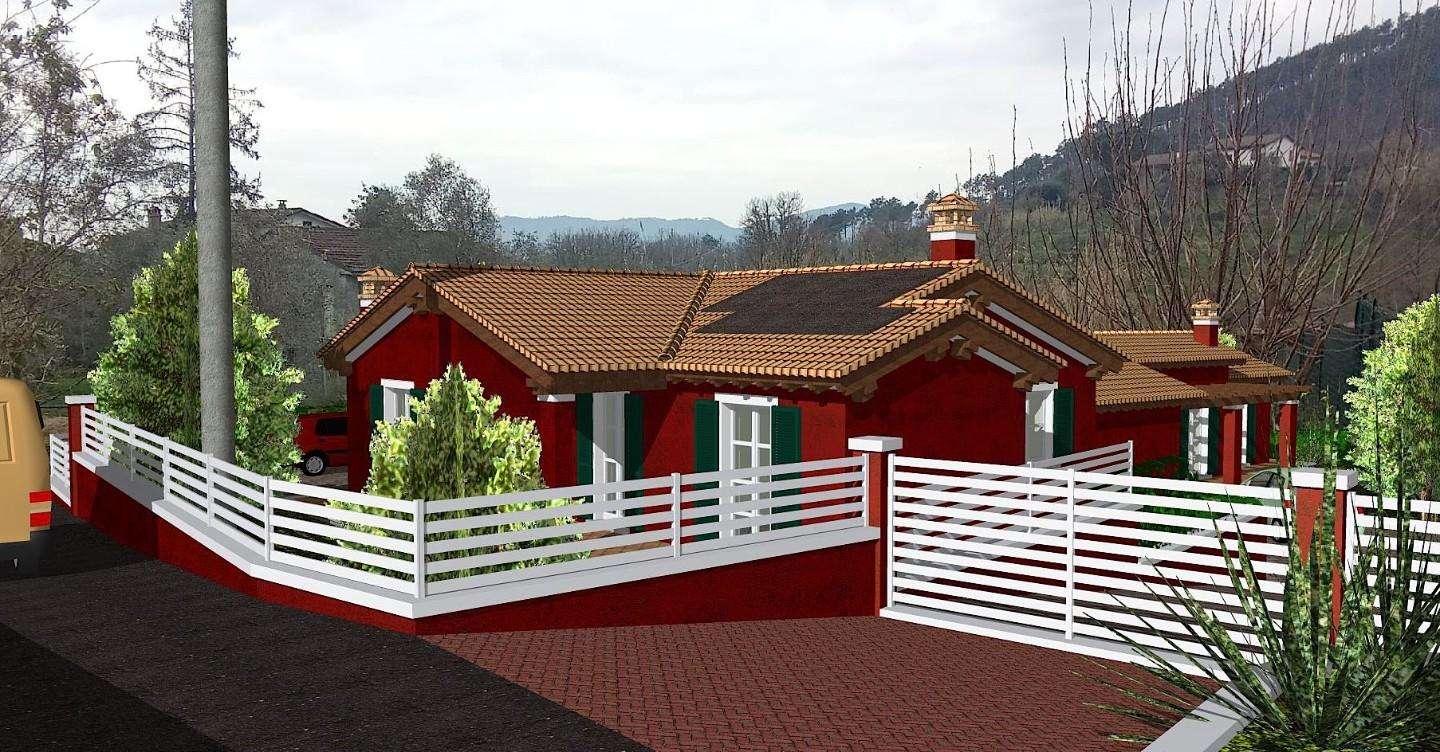  - foto 5