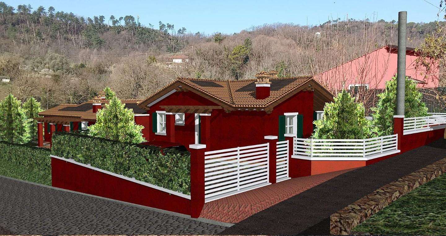  - foto 6