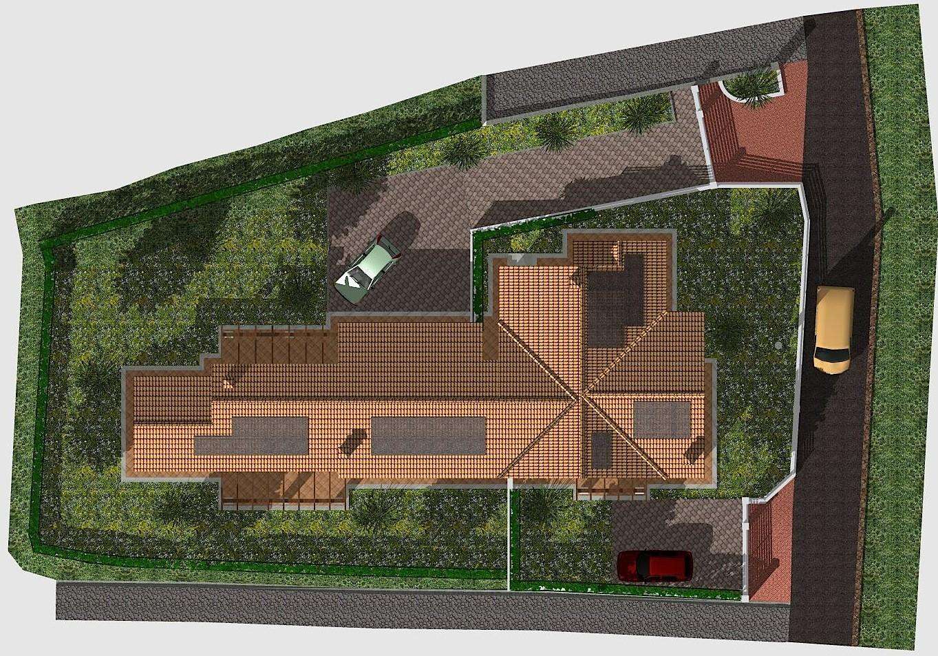  - foto 8
