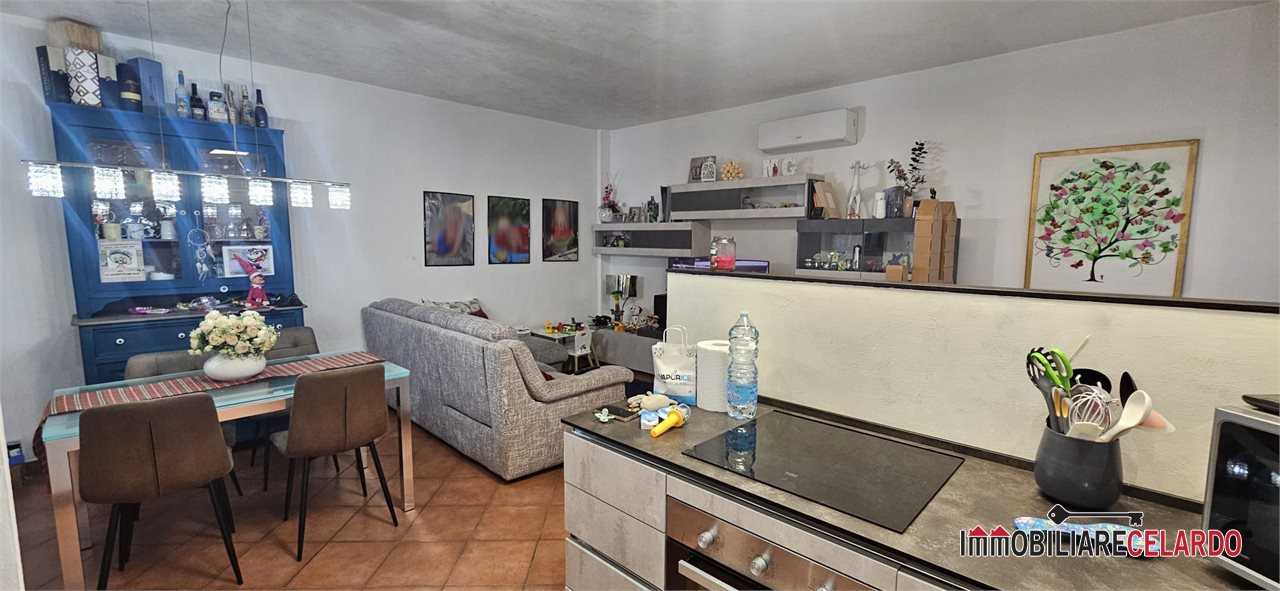  - foto 9
