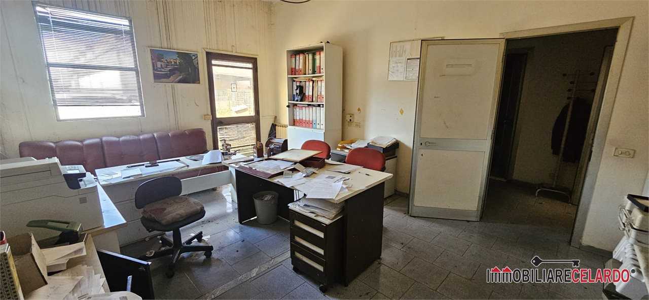  - foto 4