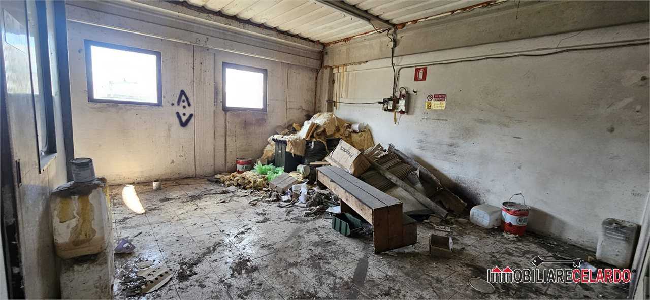  - foto 5