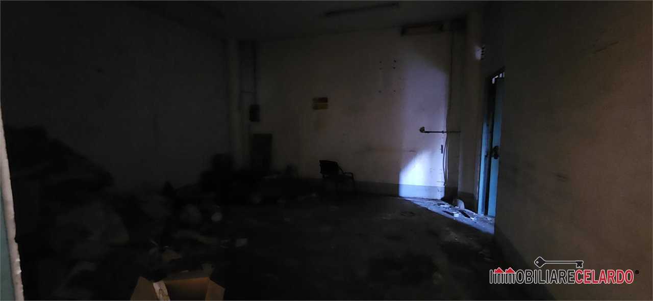  - foto 8