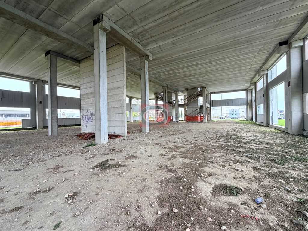  - foto 4