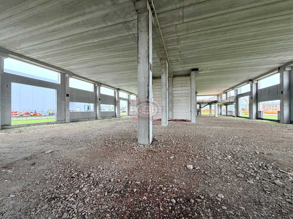  - foto 5