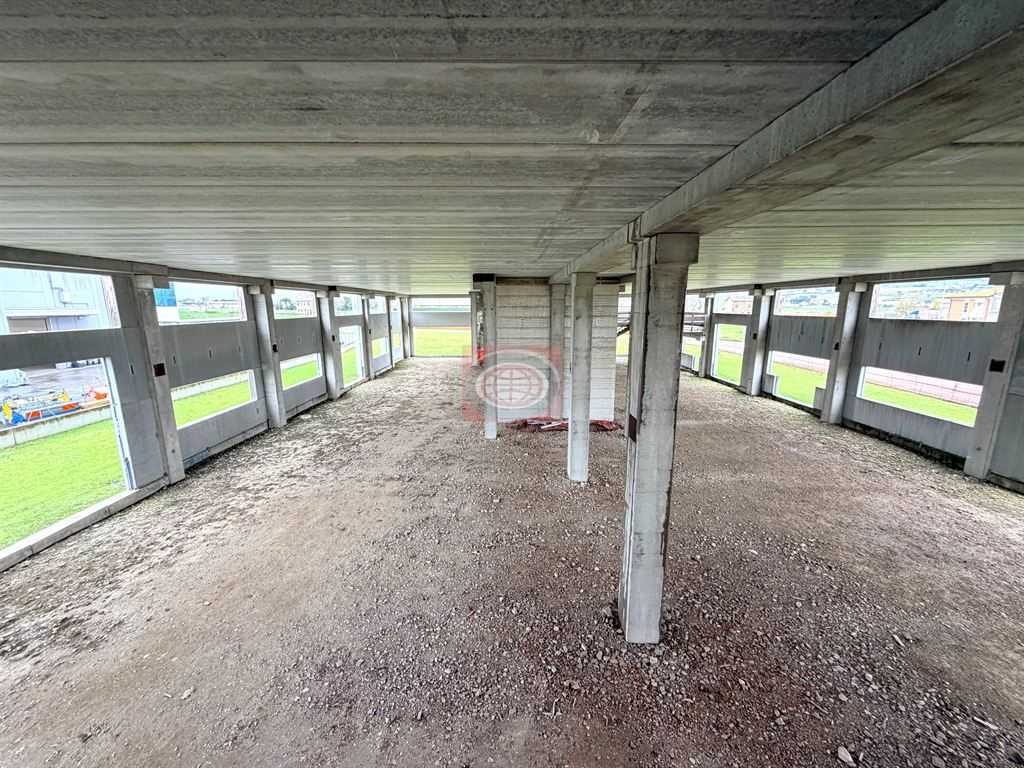  - foto 7