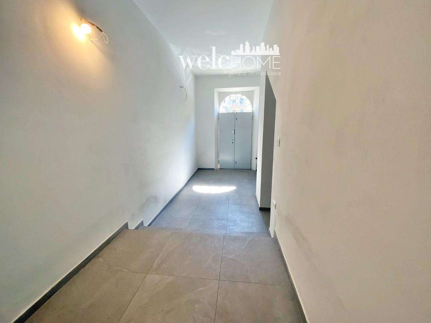  - foto 16