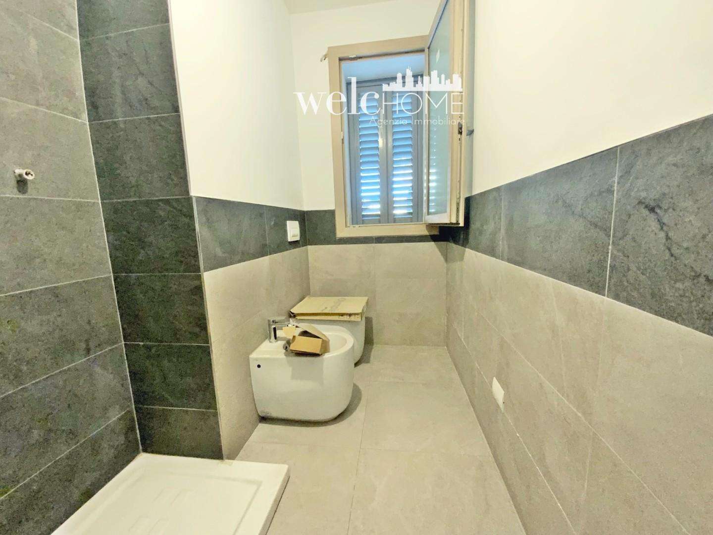  - foto 18