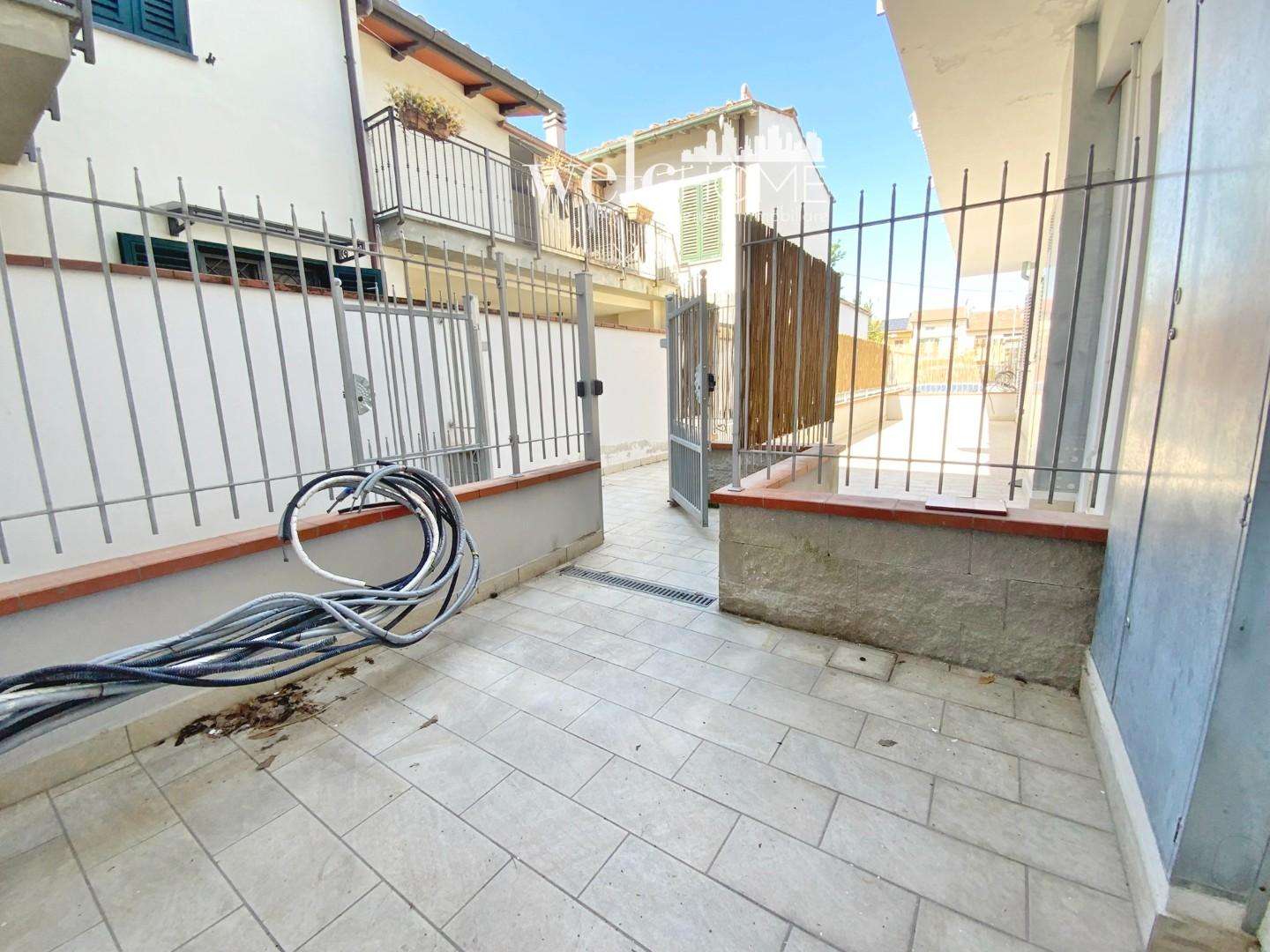  - foto 21