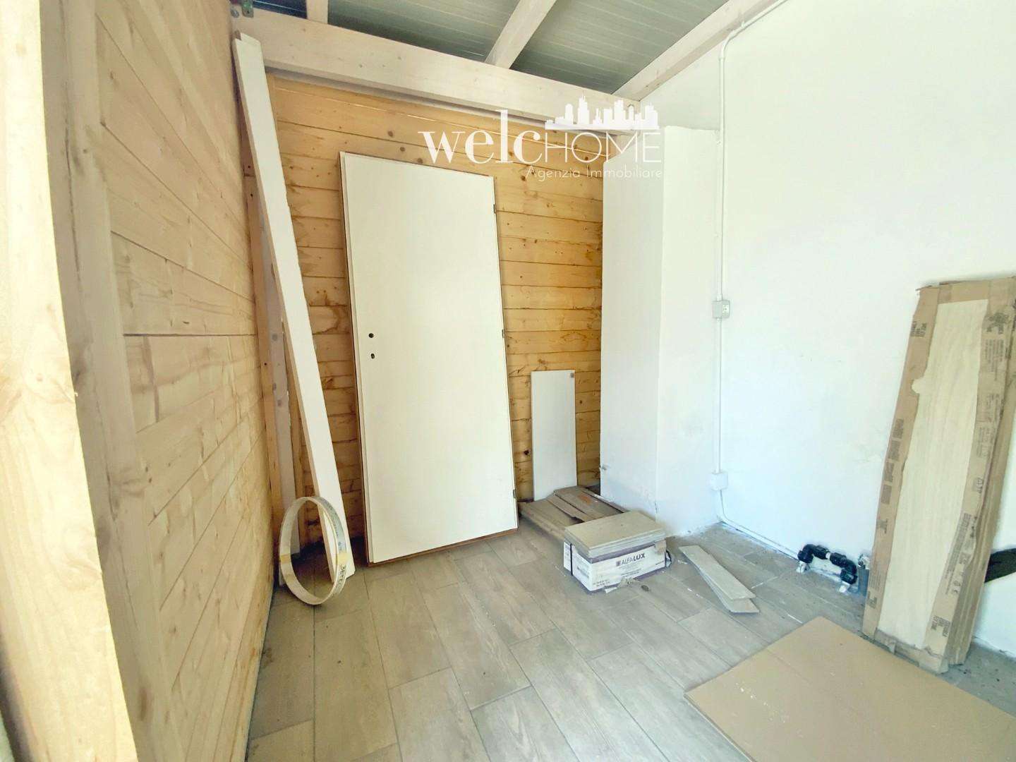  - foto 24