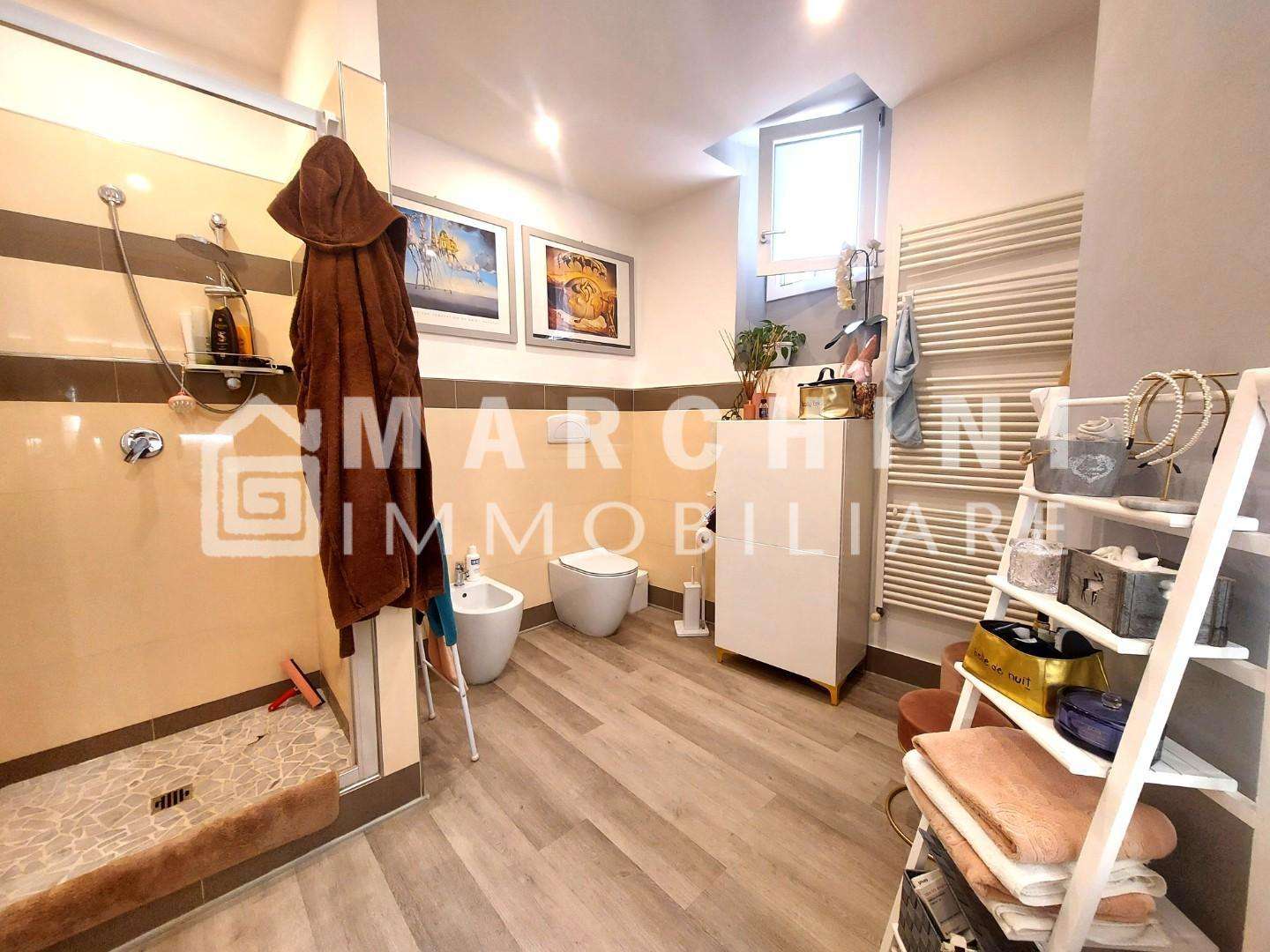  - foto 32