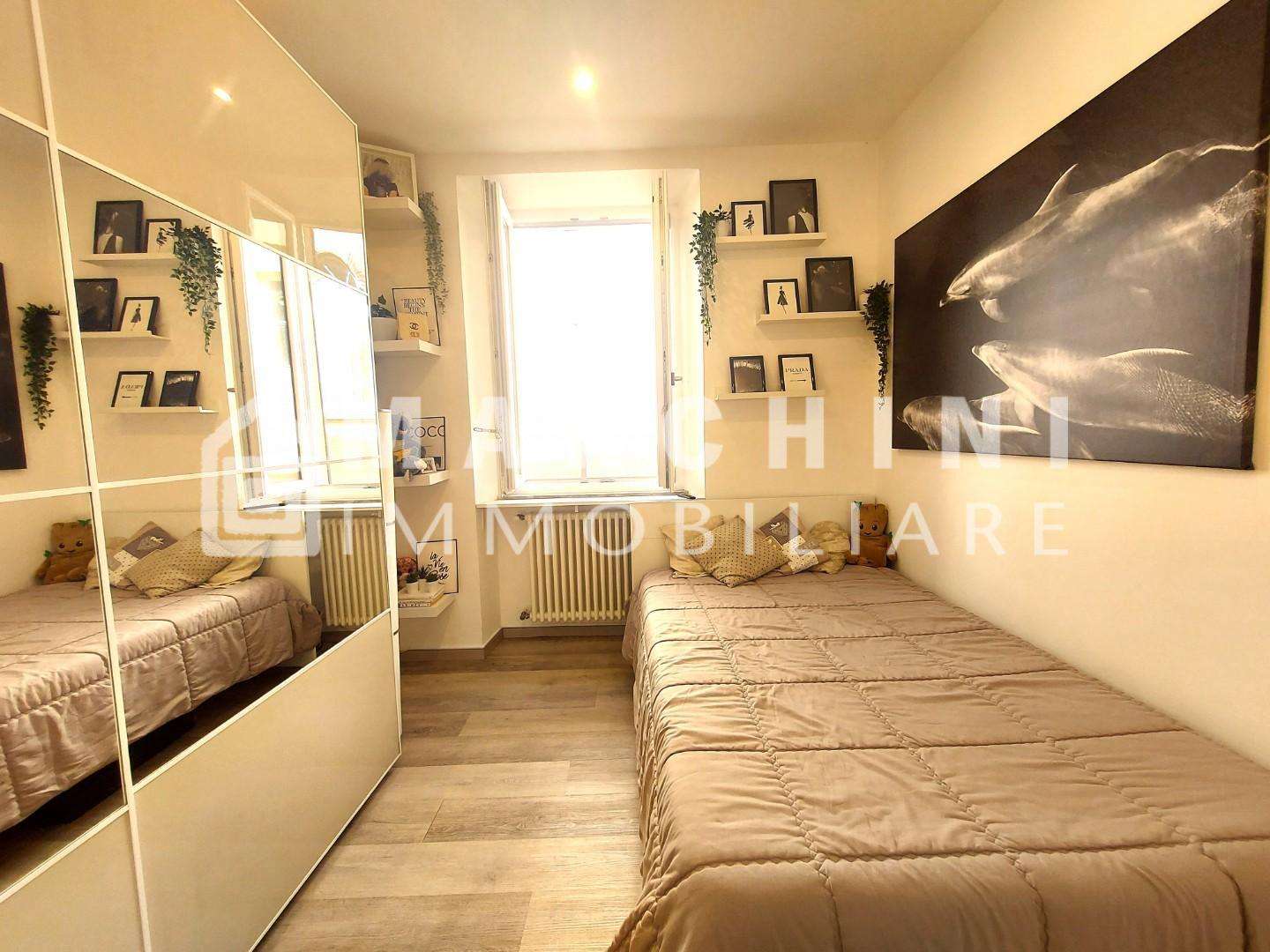  - foto 35