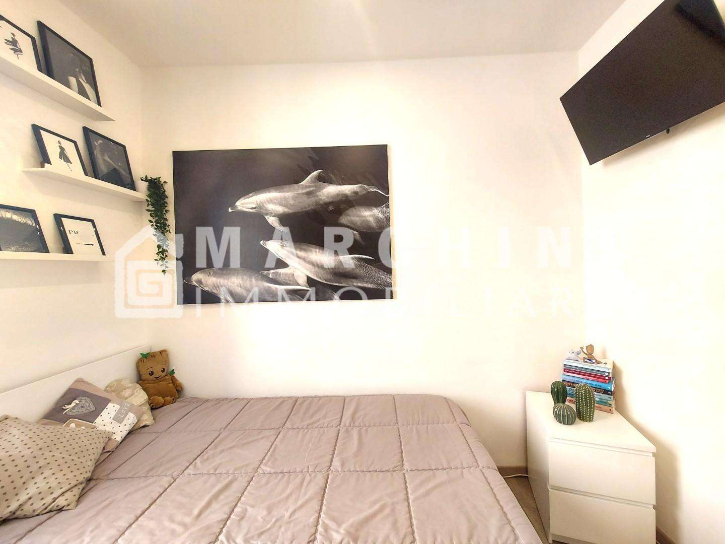  - foto 36
