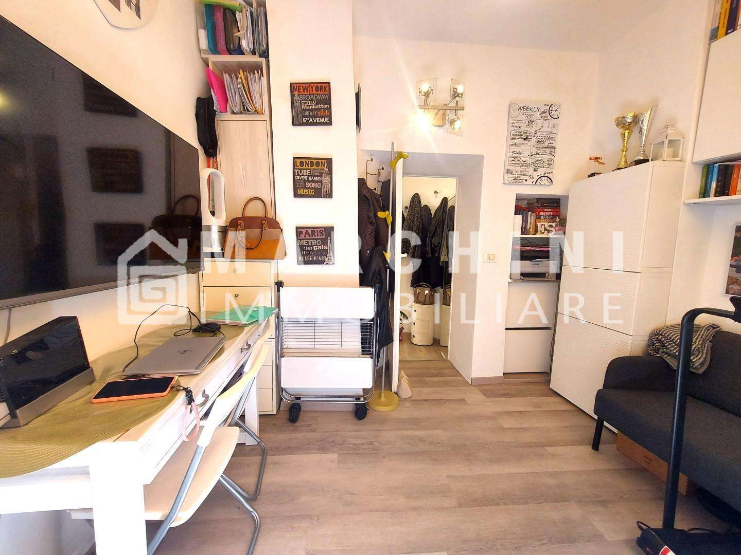  - foto 43
