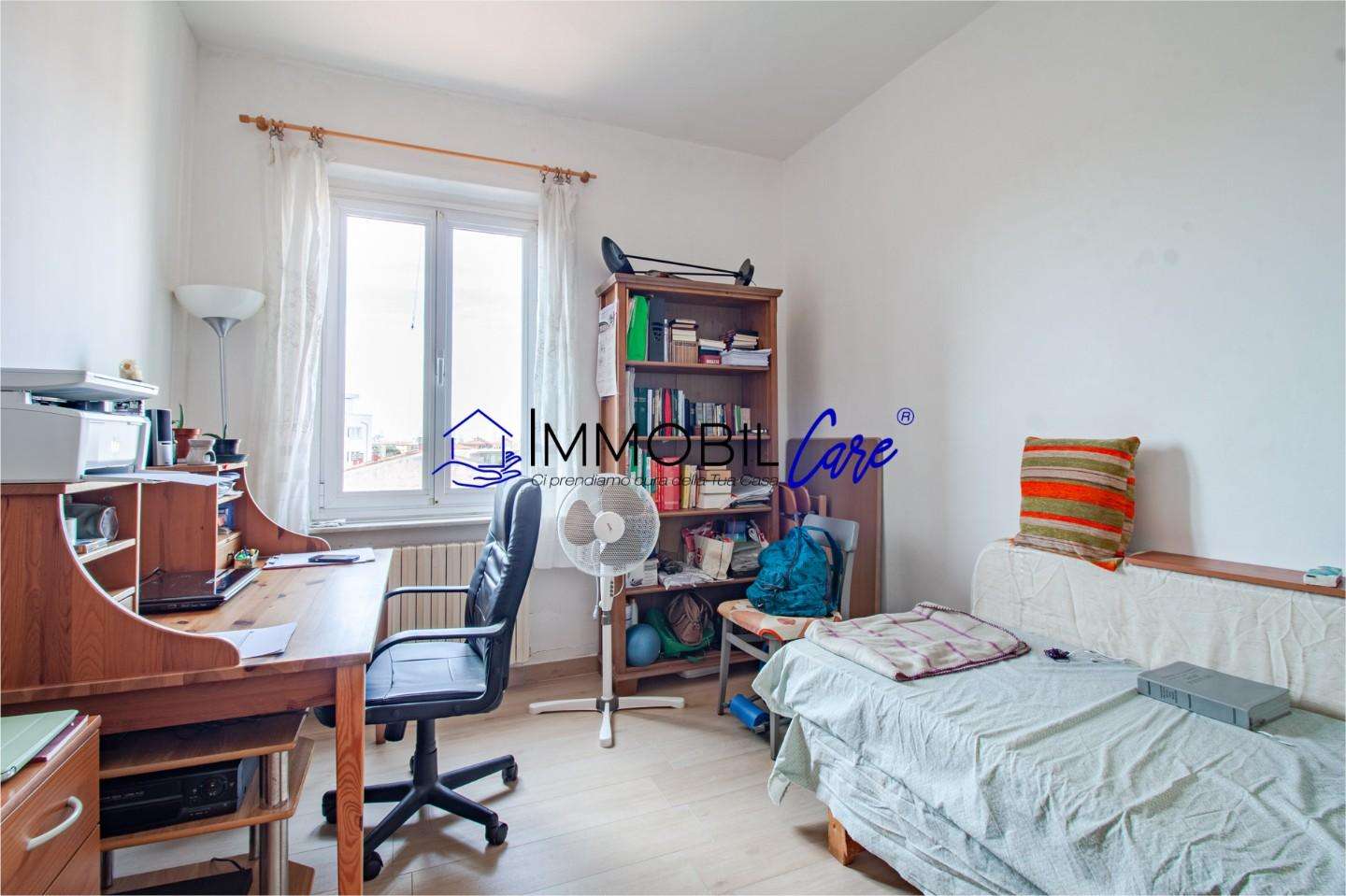  - foto 20