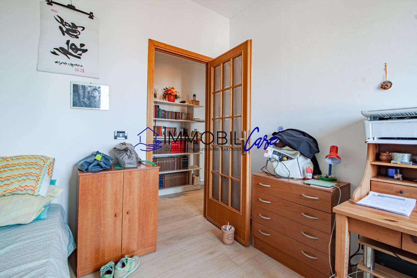  - foto 21
