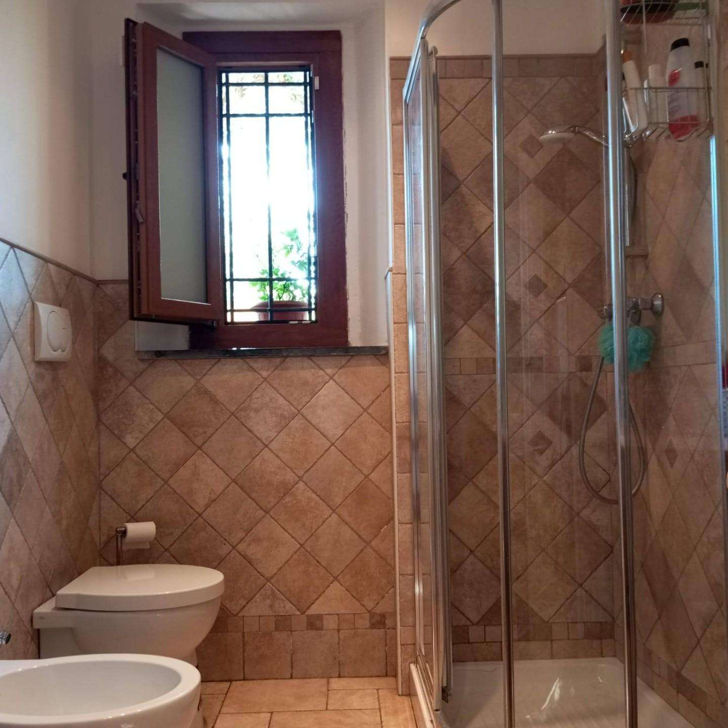  - foto 13