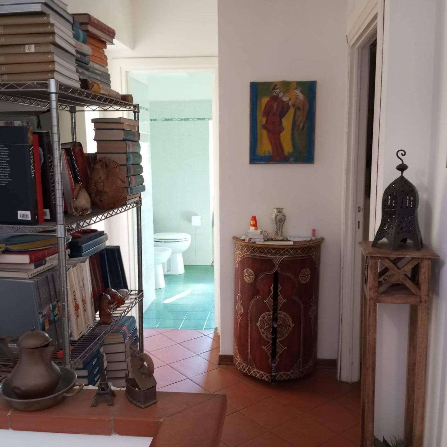  - foto 17