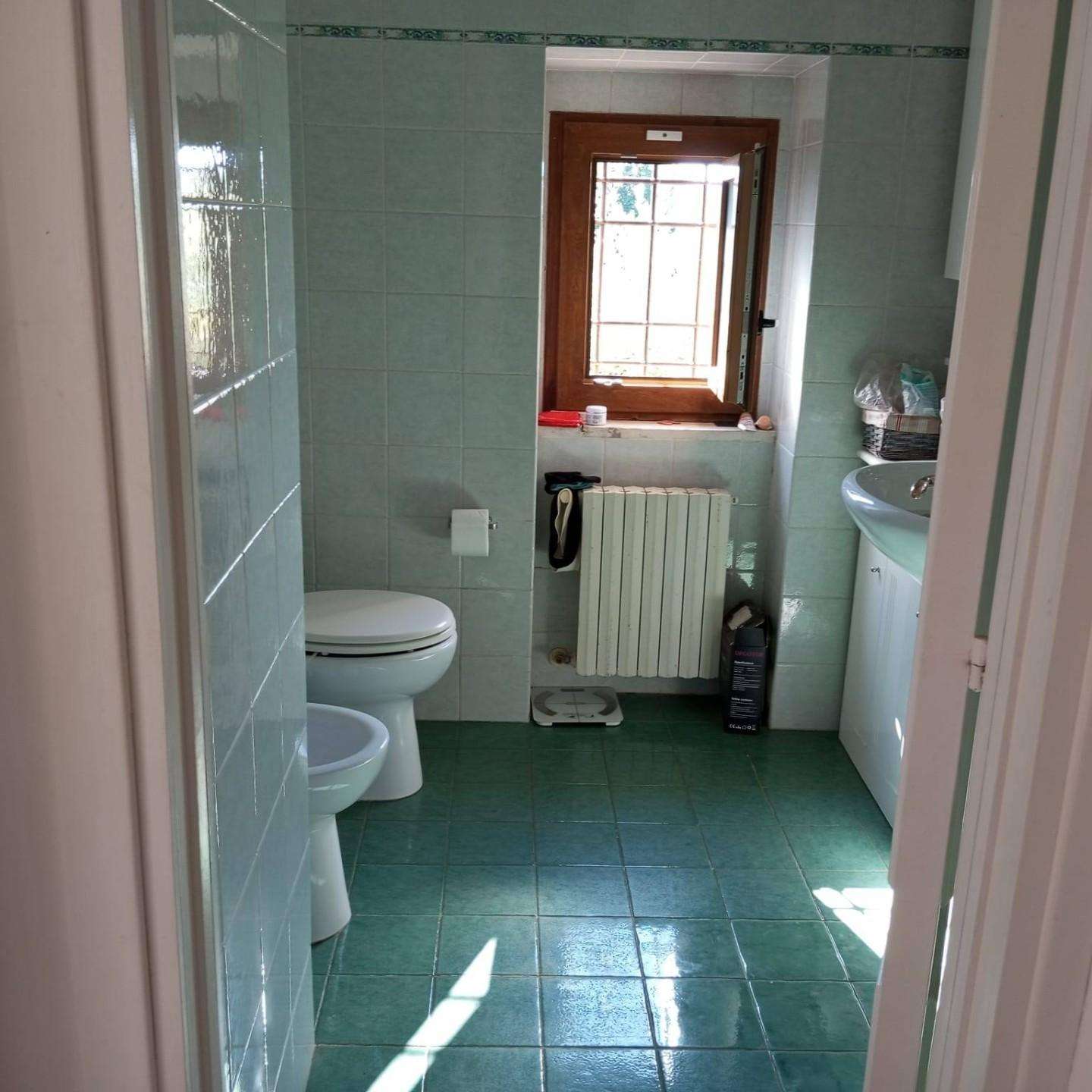  - foto 18