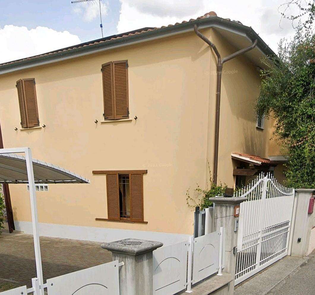  - foto 2