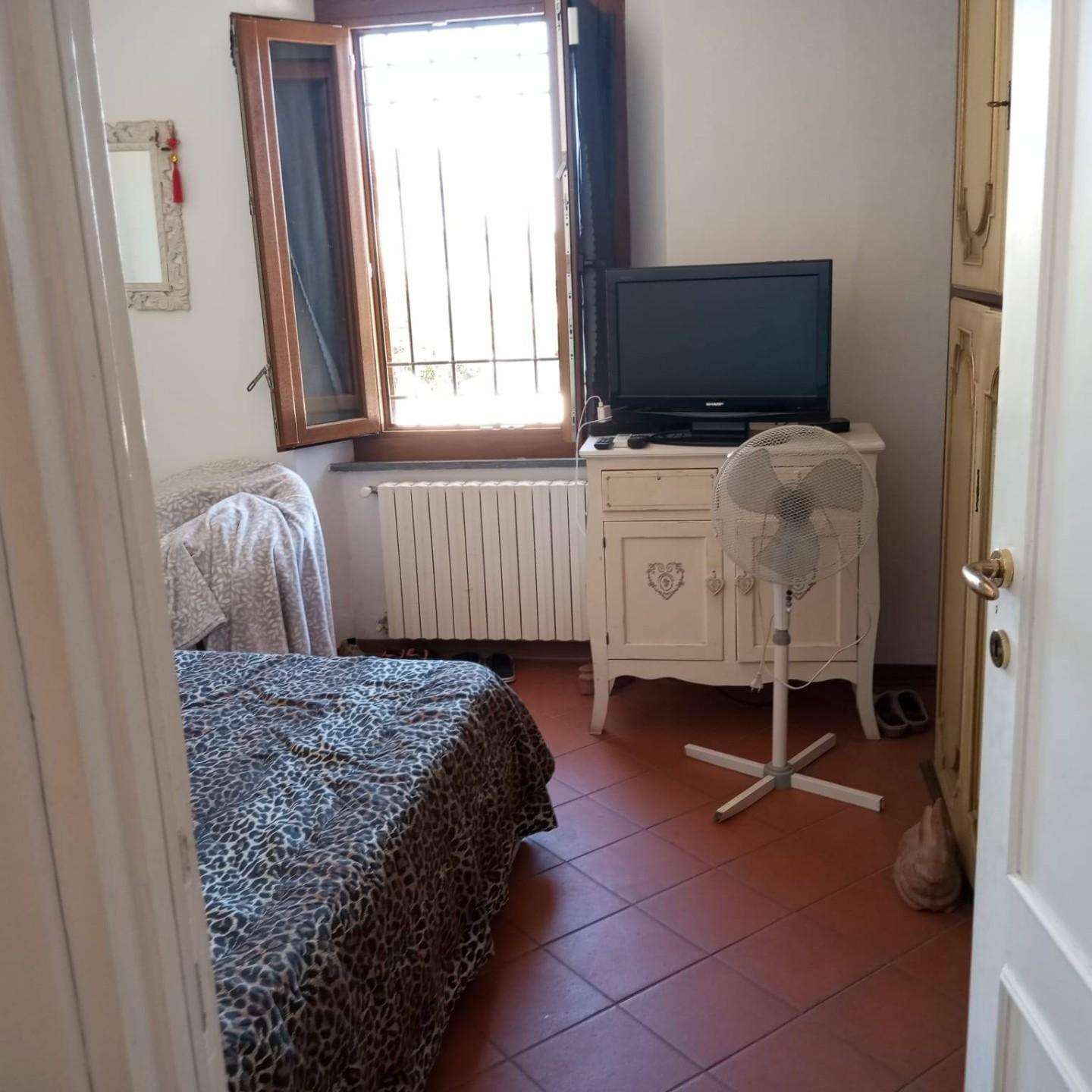  - foto 22