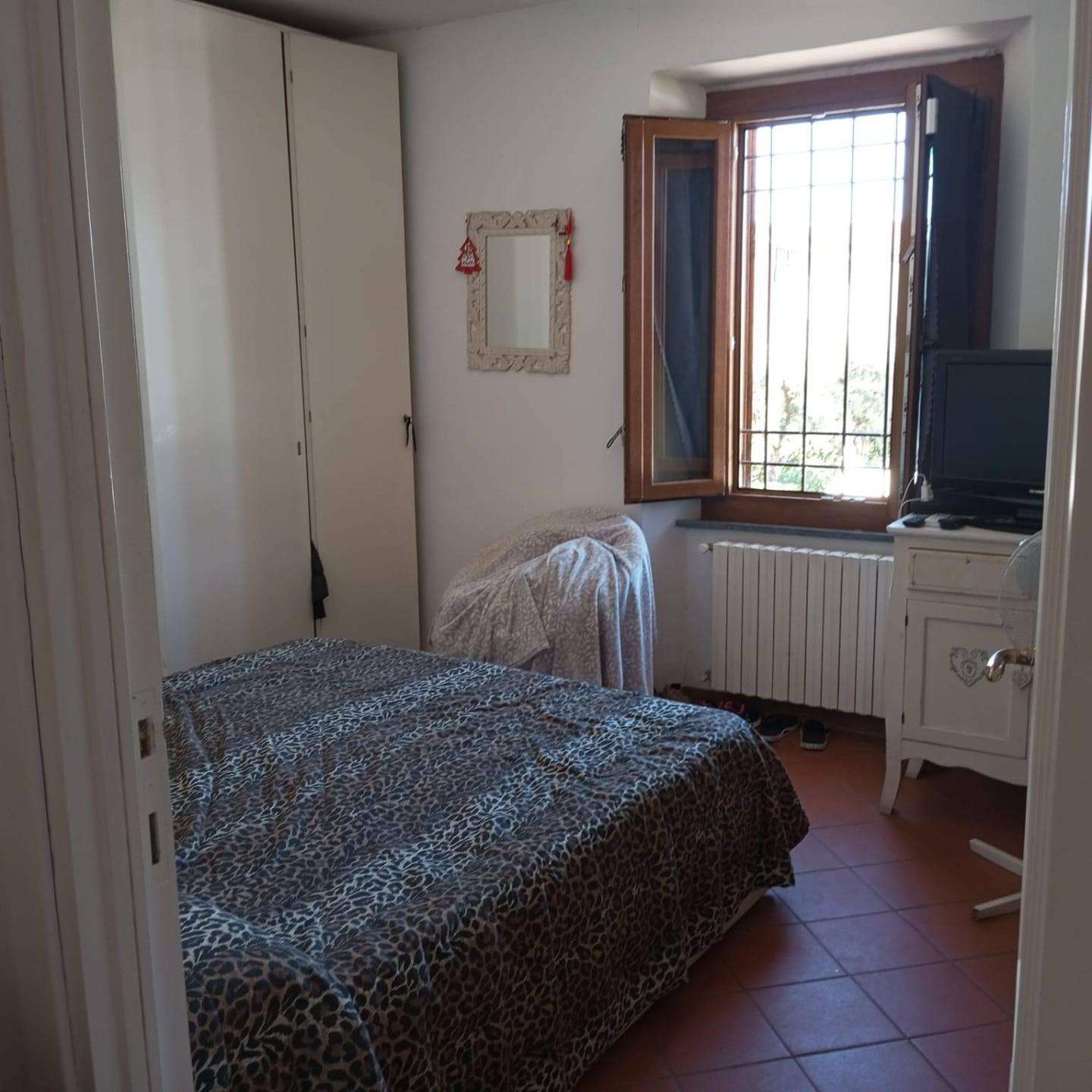  - foto 23