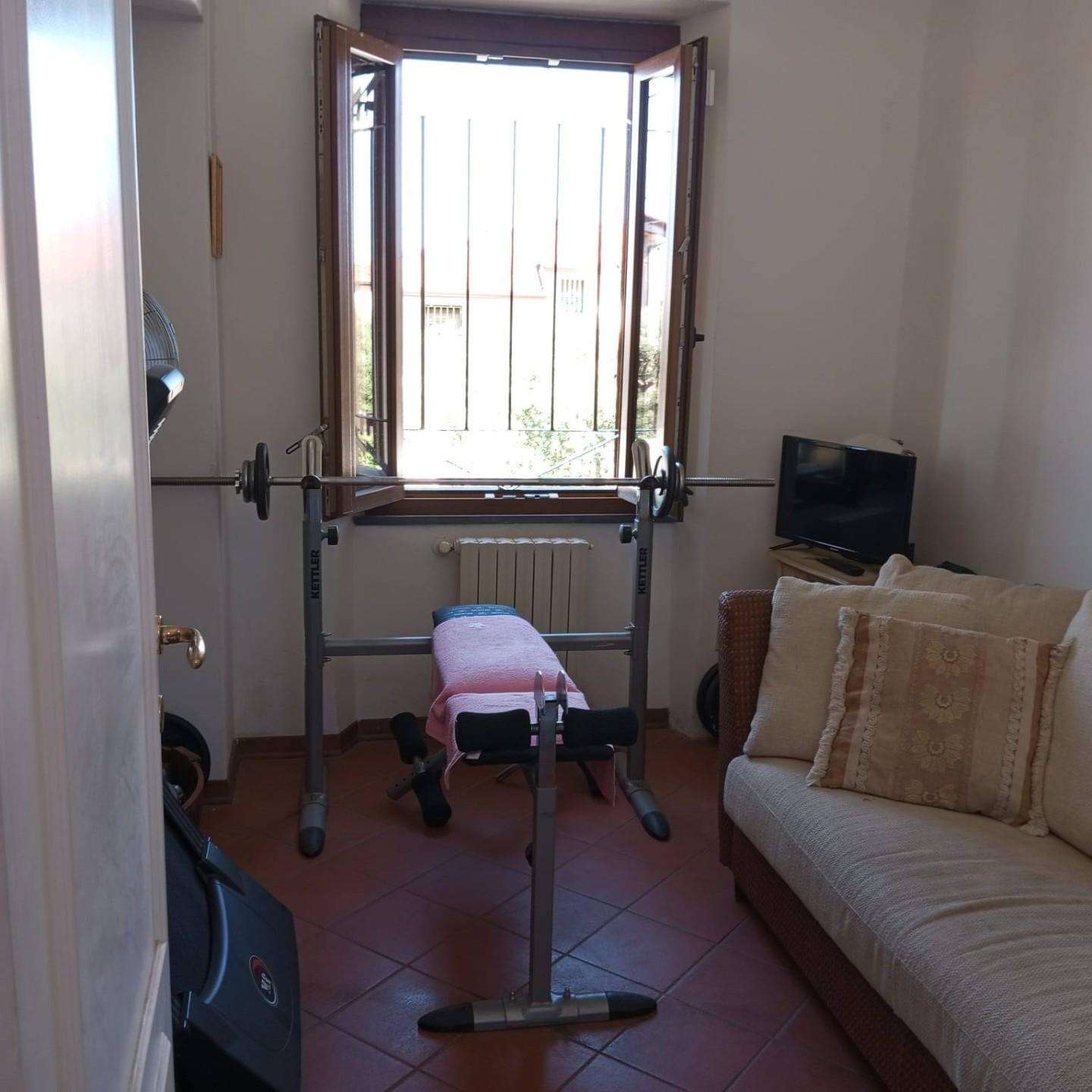  - foto 25