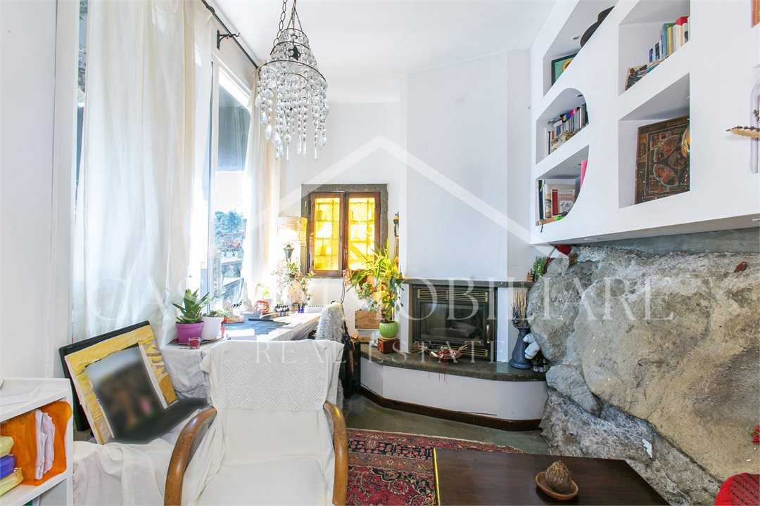  - foto 6