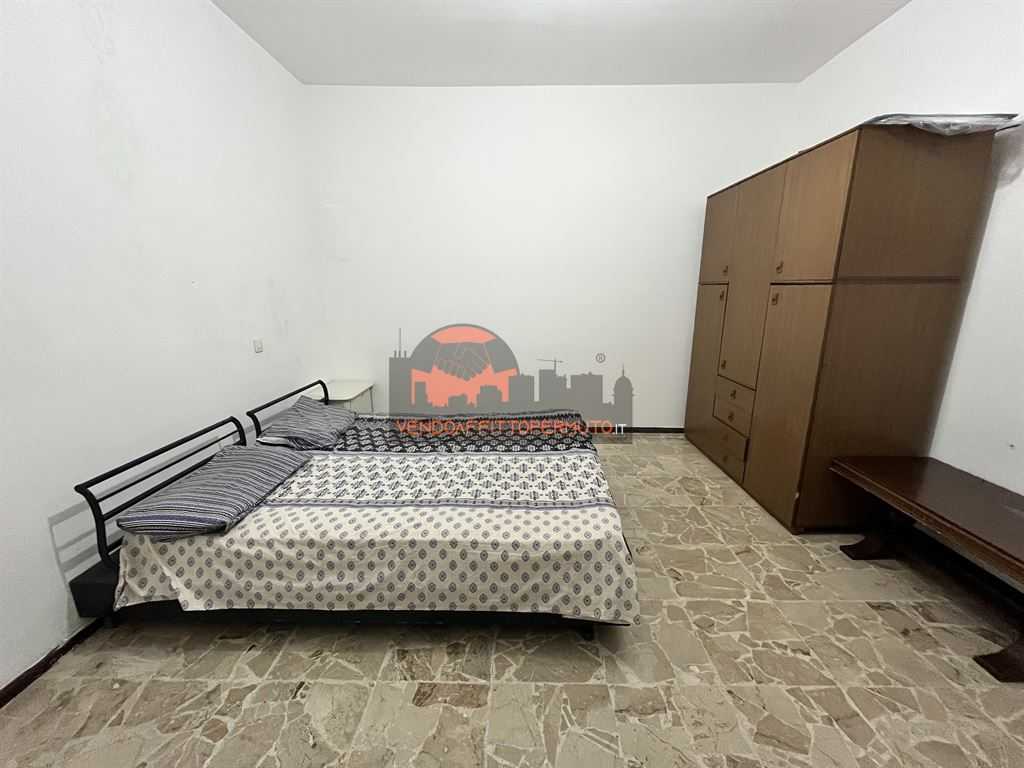  - foto 11