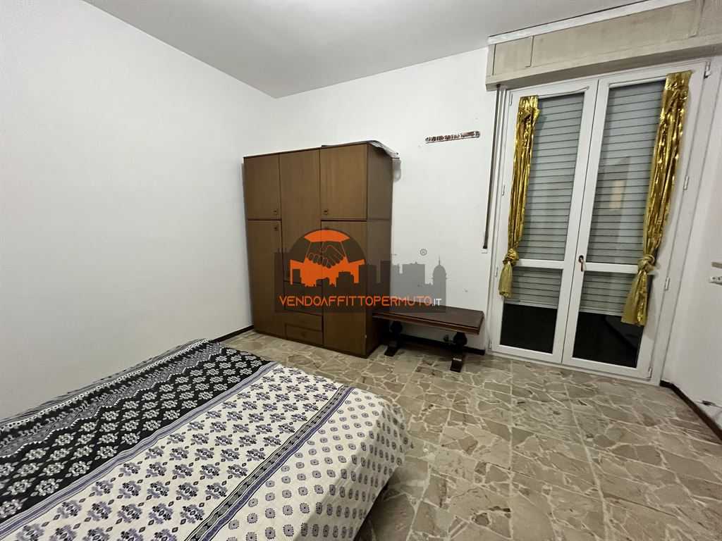  - foto 13