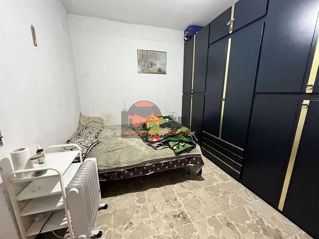  - foto 15