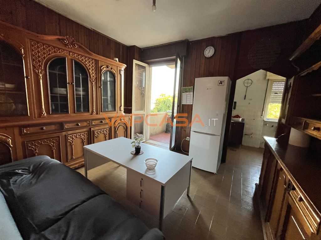  - foto 16