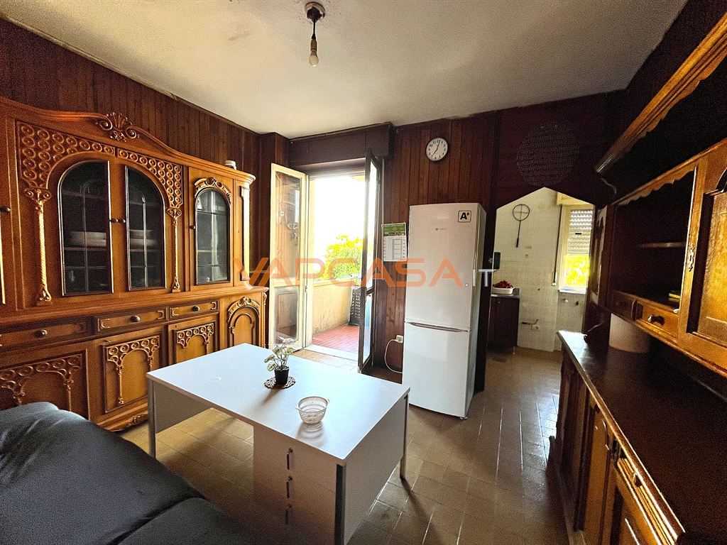  - foto 4