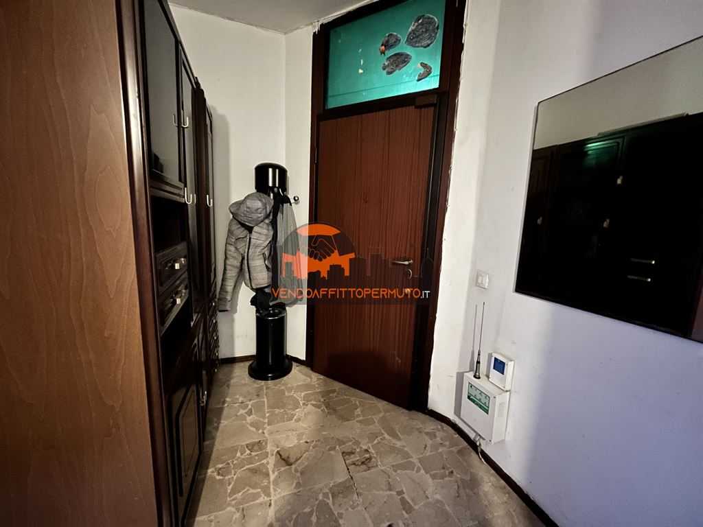  - foto 6