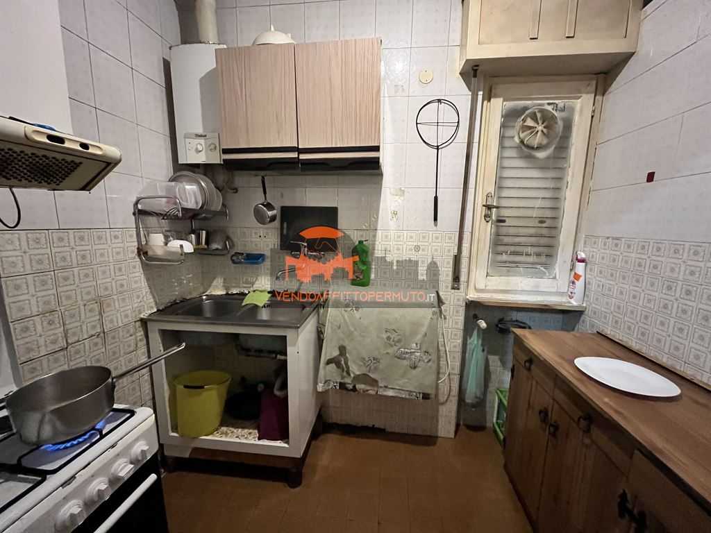  - foto 9