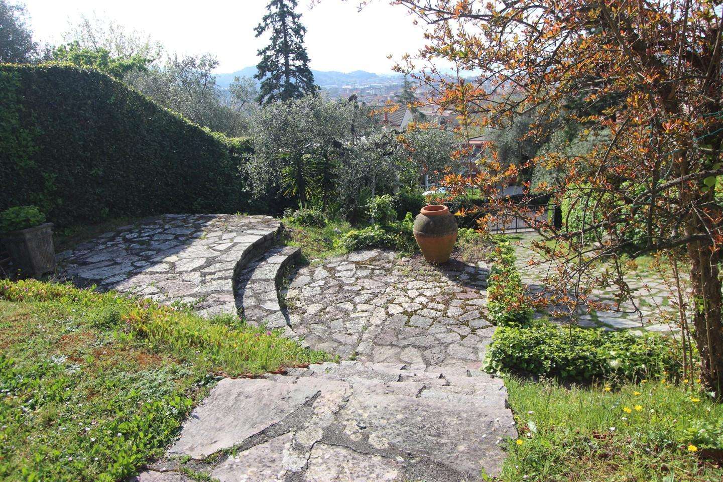  - foto 16