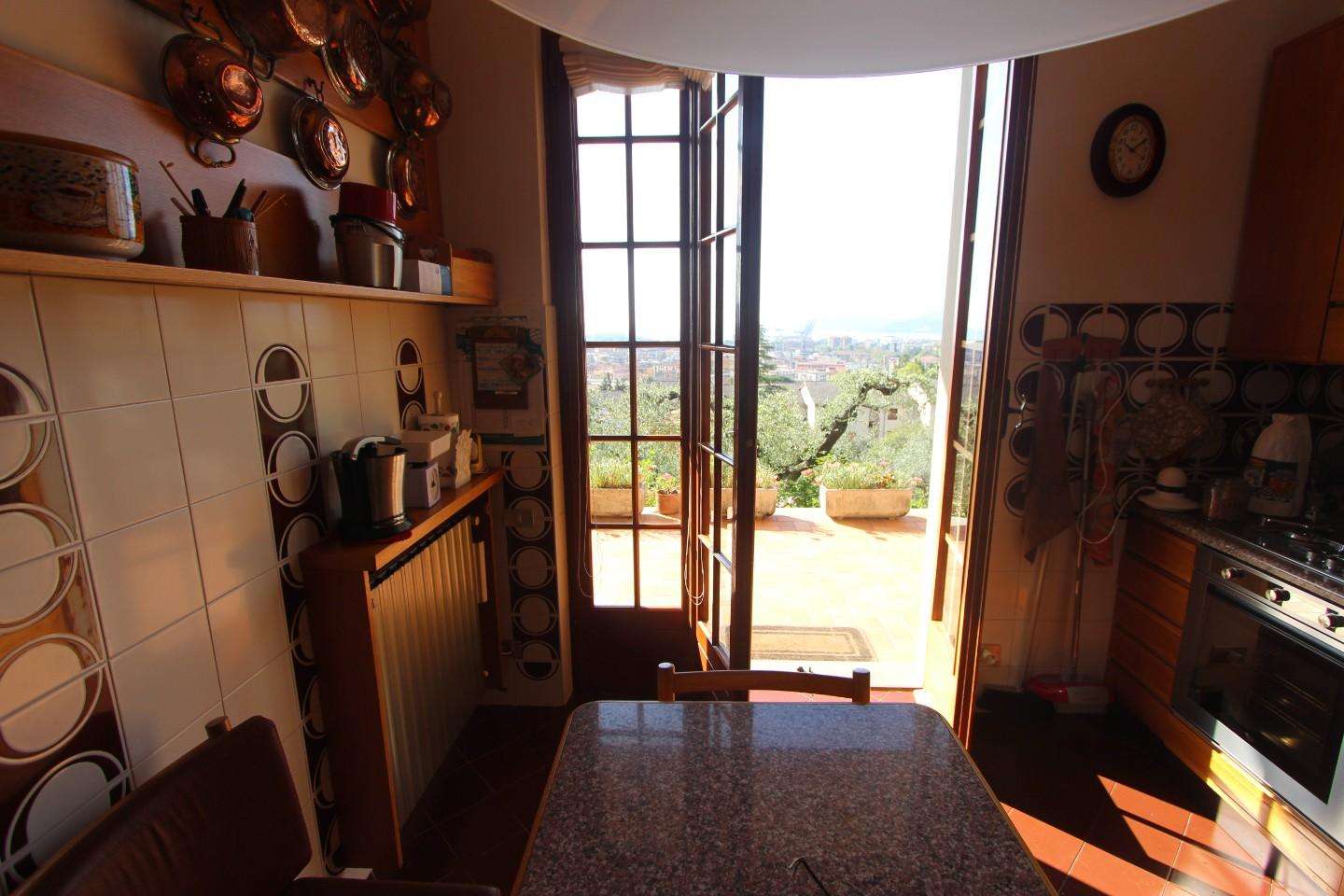  - foto 21